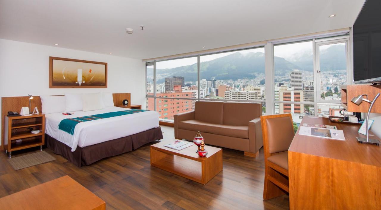 Zen Hotel 4*