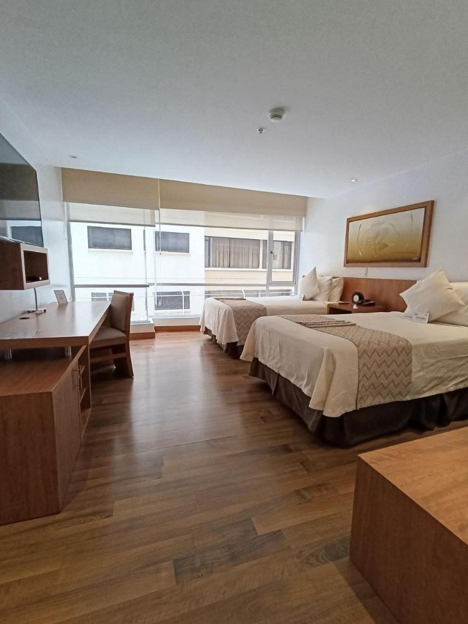 Hotel Zen 4*