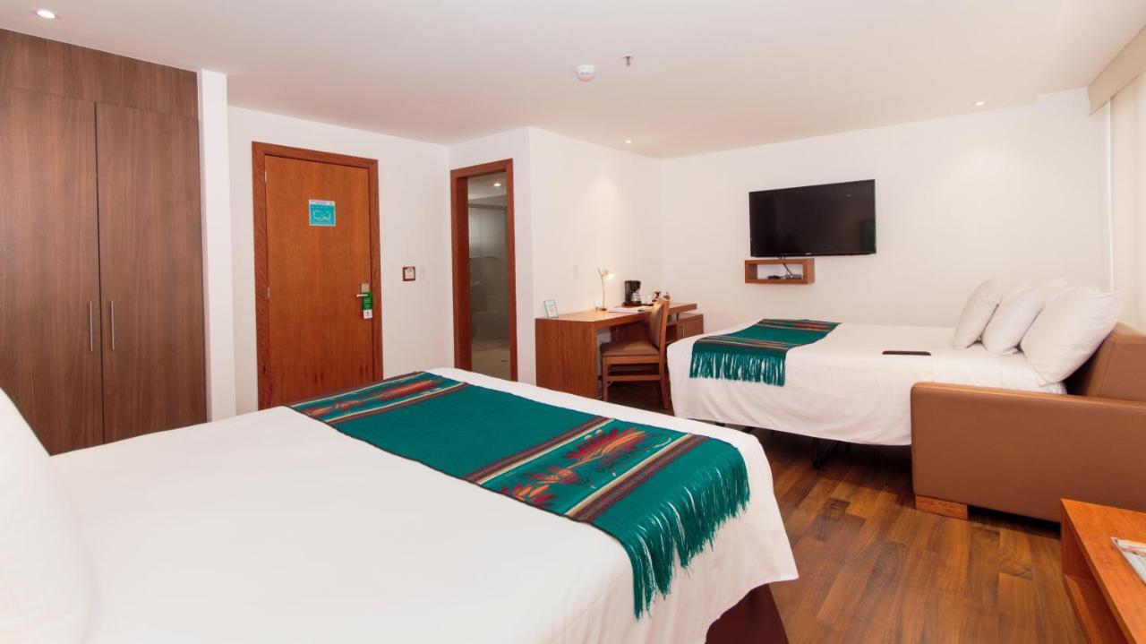 Hotel Zen 4*